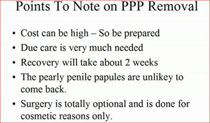 Pearly-Penile-Papules-Note